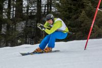Bezirksskimeisterschaft 2016_©_Lenzenweger_0105 Bezirksskimeisterschaft 2016_©_Lenzenweger_0105